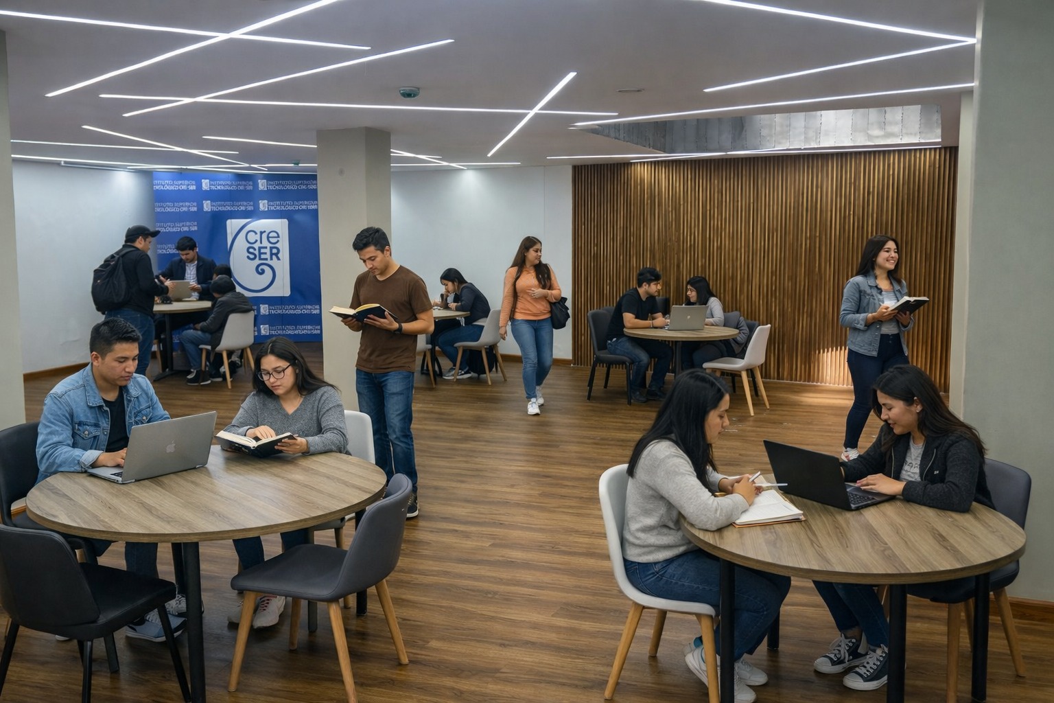 Biblioteca 3